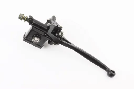 Гальмівний циліндр головний правий на кермі, Тип №2, FIX-324075