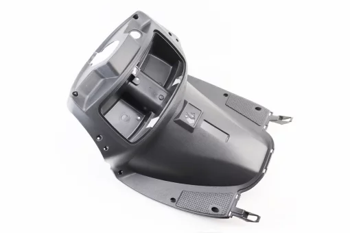 Пластик - надколенный STORM 2013, FIX-317160