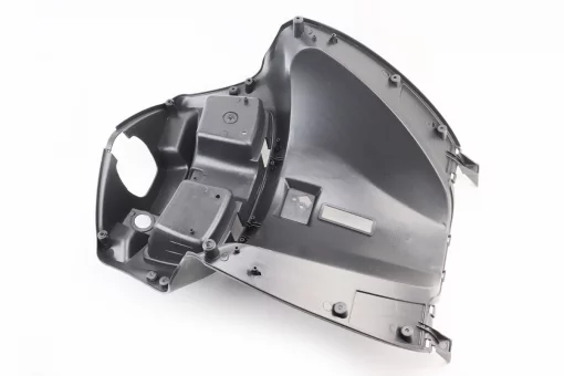 Пластик - надколенный STORM 2013, FIX-317160