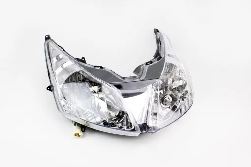 Фара передня Storm 2013, FIX-317161