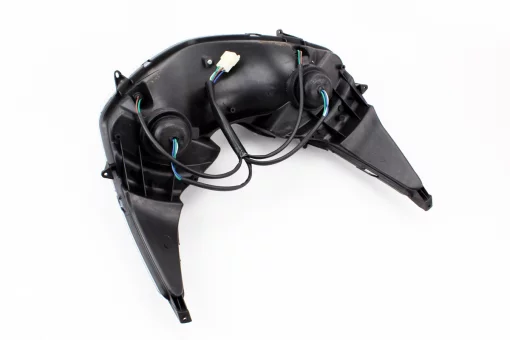 Фара передня Storm 2013, FIX-317161