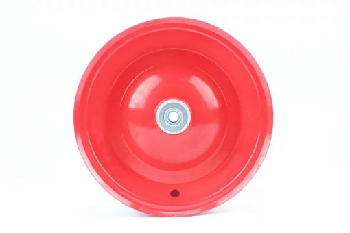 Диск на тачку - 8", под ось 12мм, FIX-303479