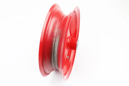 Диск на тачку - 8", под ось 12мм, FIX-303479