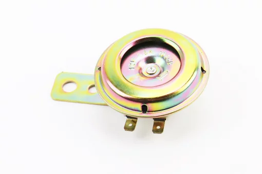 Сигнал, FIX-309216