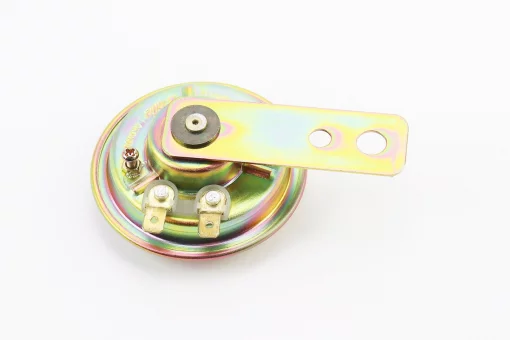 Сигнал, FIX-309216