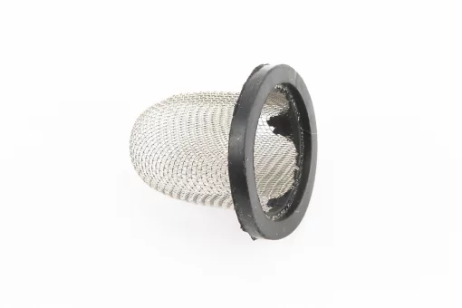 Фильтр масляный (сетка), FIX-309222