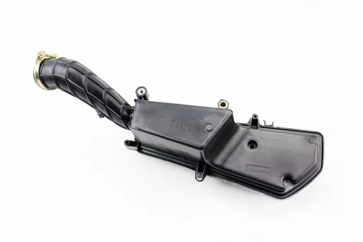 Фильтр воздушный в сборе 12" "длинная нога", FIX-309224