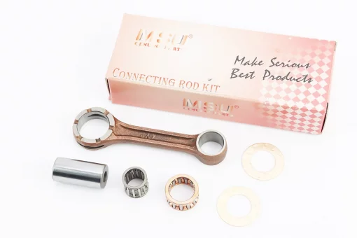 Шатун Yamaha AXIS100 / BWS100, FIX-331636