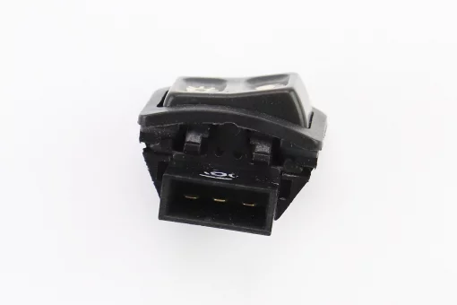 Кнопка - габарита Honda, FIX-331640