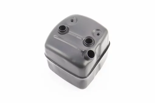 Глушитель 365/372, JO CS2165, CS2171, FIX-204360