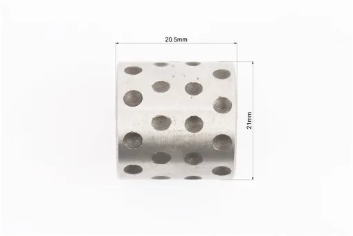 Втулка шестерни сцепления, FIX-338736