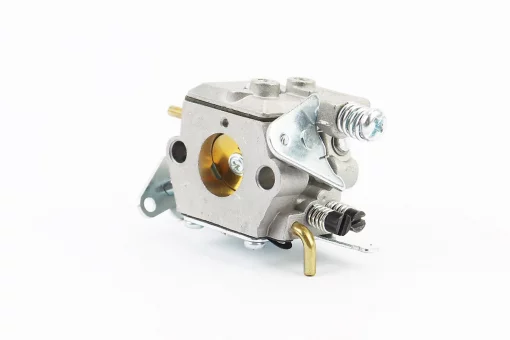 Карбюратор 350/351/352/371/391/401, FIX-206001