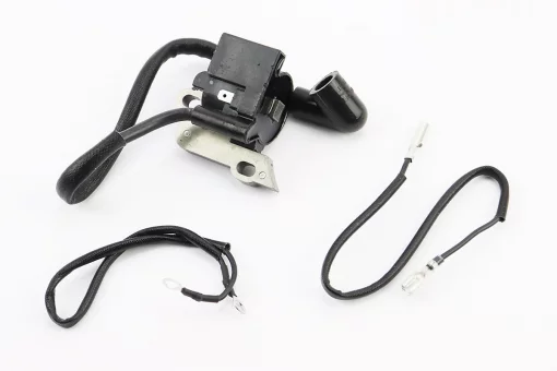 Котушка запалювання 350/351/352/371/391/401, FIX-206002