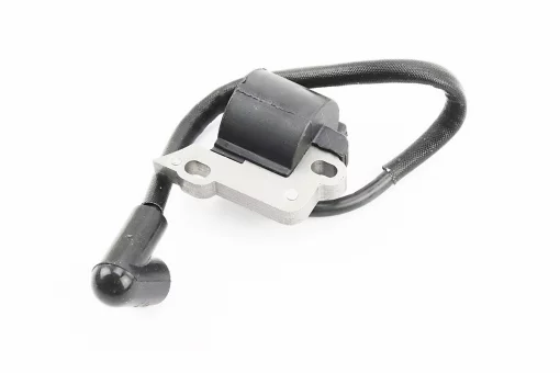 Котушка запалювання 350/351/352/371/391/401, FIX-206002