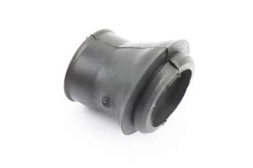 Патрубок фильтра воздушного 12V, FIX-343141