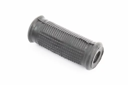 Резинка ножки заводной, FIX-343142