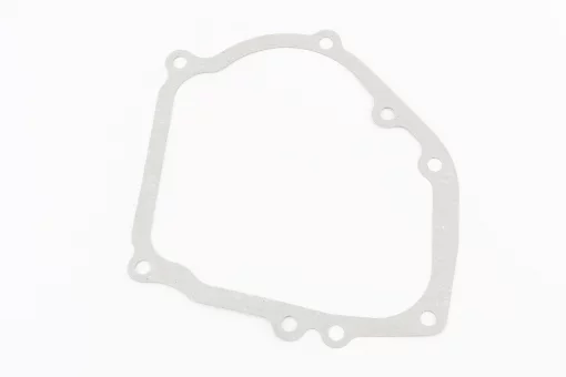 Прокладка крышки блока двигателя 168F/170F, (паронит), FIX-207494