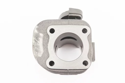 Цилиндр к-кт (цпг) 2Трем 65cc-44мм (высота цилиндра 64/87мм) (палец 10), FIX-208674