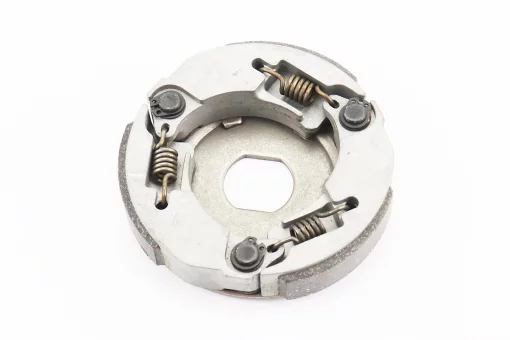 Зчеплення заднього варіатора Yamaha JOG 90, STELS 50, FIX-208677