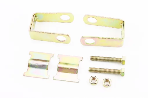 Натяжитель цепи привода лев., прав. к-кт - Zongshen, Lifan, FIX-324095