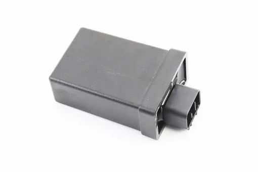 Коммутатор, FIX-324164