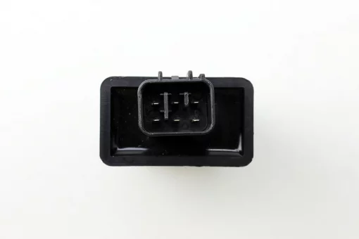 Коммутатор, FIX-324164