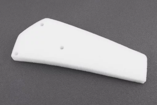 Фільтр-елемент повітряний поролон 50-80cc, FIX-309225