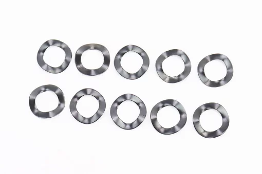 Шайба болта зчеплення к-кт 10шт, FIX-202404