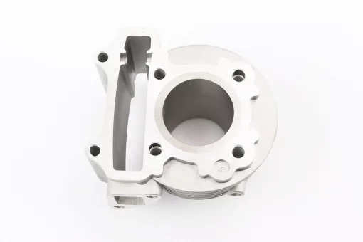 Циліндр к-кт (цпг) 60cc-44мм (палець 13мм), FIX-309236