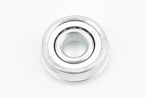 Підшипник колеса на тачку, під вісь 12мм, FIX-303497