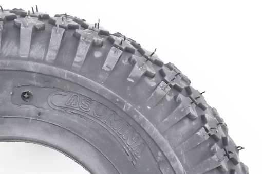 Шина на тачку 3,50/4,10-6, TK-201, FIX-303518