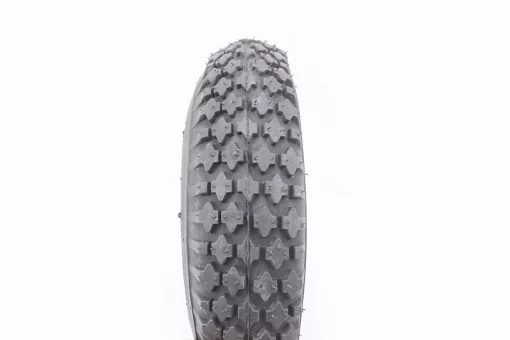 Шина на тачку 3,50/4,10-6, TK-201, FIX-303518