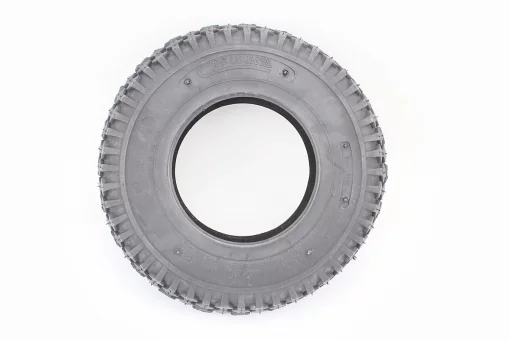 Шина на тачку 3,50/4,10-6, TK-201, FIX-303518