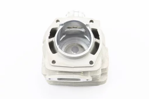 Цилиндр к-кт (цпг) мод.365 48mm (палец 12mm), патрубок - круглый, FIX-204372