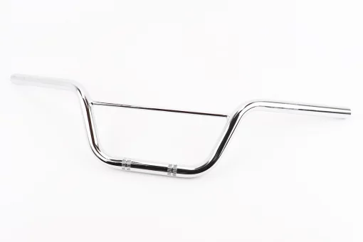 Руль, тип 1, FIX-324165