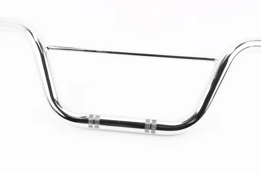 Руль, тип 1, FIX-324165