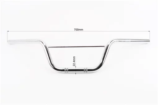 Руль, тип 1, FIX-324165