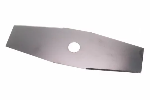 Ніж 2Тx305mm, "трапеція", FIX-202422