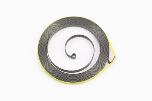 Пружина стартера, FIX-206012