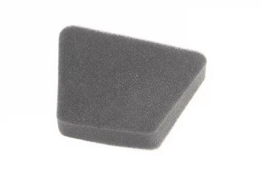 Фильтр воздушный - элемент (поролон) 350/351/352/370/371/420 (разные цвета), FIX-206018