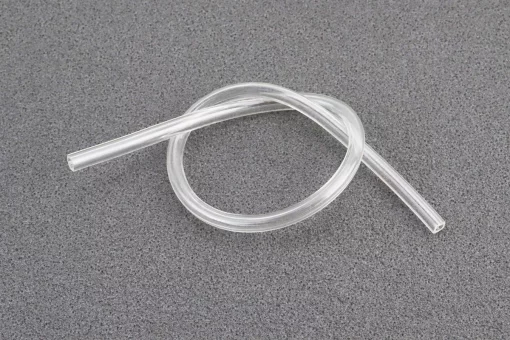 Шланг топливный D-5mm, d-3mm, FIX-206021