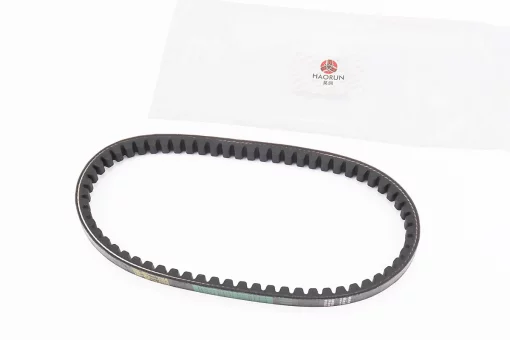 Ремень 655х15,5 Honda DIO AF18/24, FIX-208685