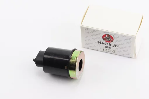 Реле поворотів Honda DIO, FIX-208686