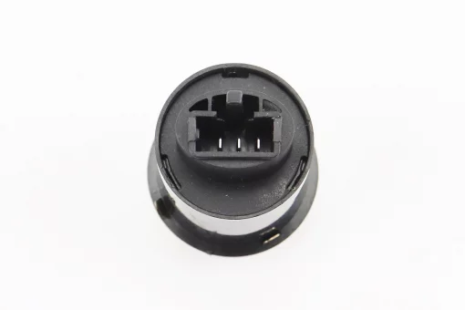 Реле поворотів Honda DIO, FIX-208686