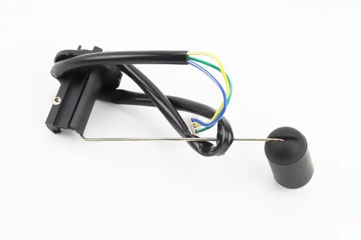 Датчик топливный в баке (оригинальный) тип 1, FIX-317214