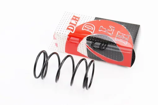 Пружина торкдрайвера Honda DIO - 2500RPM, FIX-331672