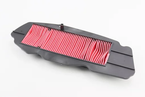 Фільтр-елемент повітряний (пластик) Honda SILVER WING 400/600, FIX-331679