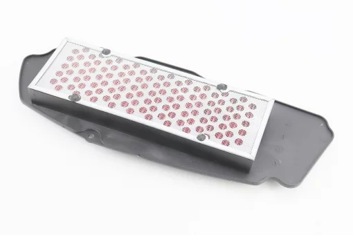 Фільтр-елемент повітряний (пластик) Honda SILVER WING 400/600, FIX-331679