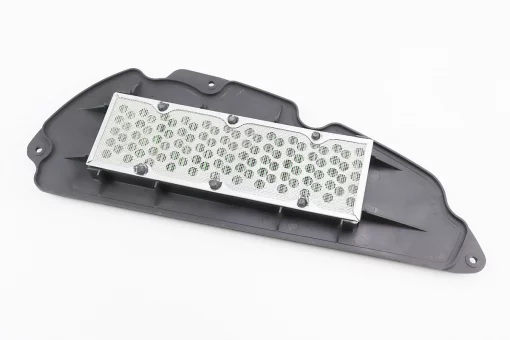 Фільтр-елемент повітряний (пластик) Honda SH300, FIX-331683