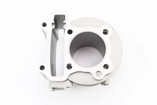 Цилиндр к-кт (цпг) 100cc-50мм (палец 13мм), FIX-309240